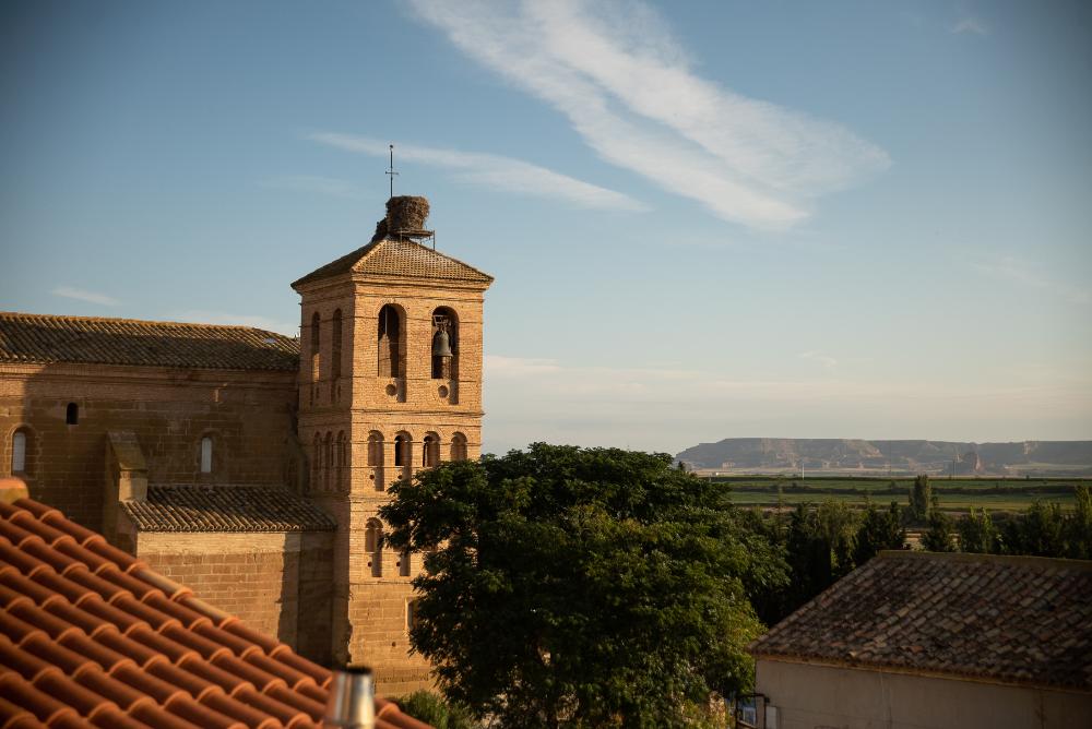 Imagen Turismo
